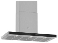 Каминная вытяжка NEFF D96BMV5N5 Каминная вытяжка NEFF D96BMV5N5