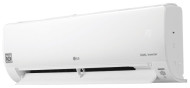 Сплит-система LG B18TS Сплит-система LG B18TS