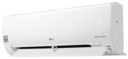 Сплит-система LG B18TS Сплит-система LG B18TS