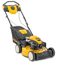 Газонокосилка Cub Cadet CC 46 SPOE V Газонокосилка Cub Cadet CC 46 SPOE V