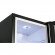 Минибар Indel B BREEZE T40 Минибар Indel B BREEZE T40