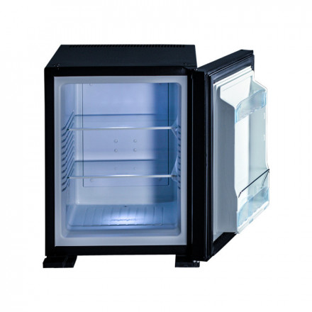 Минибар Indel B BREEZE T40 Минибар Indel B BREEZE T40