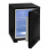 Минибар Indel B BREEZE T40 Минибар Indel B BREEZE T40