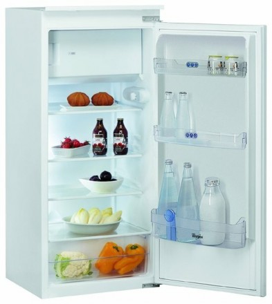Встраиваемый холодильник Whirlpool ARG 731/A+