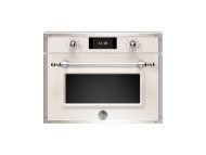 Встраиваемый электрический духовой шкаф Bertazzoni F457HERVTAX Встраиваемый электрический духовой шкаф Bertazzoni F457HERVTAX