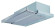 Встраиваемая вытяжка Faber FLEXA M6/40 AM/INOX A50 Встраиваемая вытяжка Faber FLEXA M6/40 AM/INOX A50