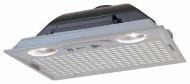 Встраиваемая вытяжка Faber Inca Smart GR A70