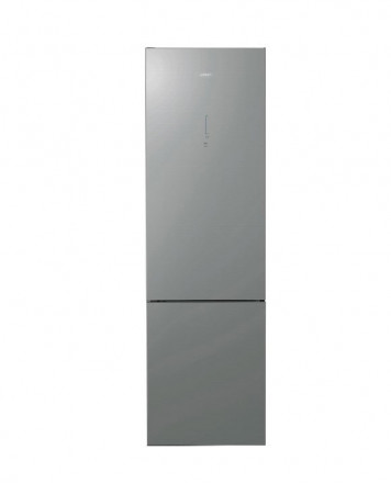 Холодильник Winia RNV3610GCHSW Холодильник Winia RNV3610GCHSW