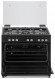 Комбинированная плита Simfer F96MB52001 Комбинированная плита Simfer F96MB52001