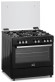 Комбинированная плита Simfer F96MB52001 Комбинированная плита Simfer F96MB52001