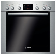 Духовой шкаф Bosch HEA23U450