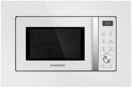 Встраиваемая микроволновая печь СВЧ Maunfeld JBMO1225FSGW02