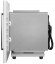 Встраиваемая микроволновая печь СВЧ Maunfeld JBMO1225FSGW02