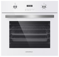 Духовой шкаф MAUNFELD CEOD 656W
