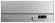 Посудомоечная машина Siemens SK 26E821
