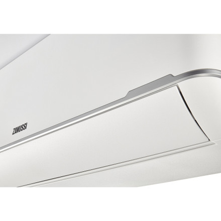 Сплит-система Zanussi ZACS-07 HB/A23/N1 Сплит-система Zanussi ZACS-07 HB/A23/N1