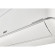Сплит-система Zanussi ZACS-07 HB/A23/N1 Сплит-система Zanussi ZACS-07 HB/A23/N1