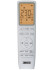 Сплит-система Zanussi ZACS-07 HB/A23/N1 Сплит-система Zanussi ZACS-07 HB/A23/N1