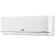Сплит-система Zanussi ZACS-07 HB/A23/N1 Сплит-система Zanussi ZACS-07 HB/A23/N1