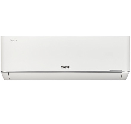 Сплит-система Zanussi ZACS-07 HB/A23/N1 Сплит-система Zanussi ZACS-07 HB/A23/N1