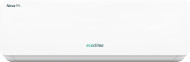 Сплит-система Ecoclima ECW/I-СH12/AA-4R1/EC/I-CH12/A-4R1 Сплит-система Ecoclima ECW/I-СH12/AA-4R1/EC/I-CH12/A-4R1
