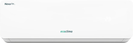 Сплит-система Ecoclima ECW/I-СH12/AA-4R1/EC/I-CH12/A-4R1 Сплит-система Ecoclima ECW/I-СH12/AA-4R1/EC/I-CH12/A-4R1