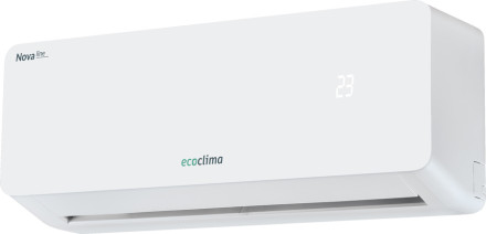 Сплит-система Ecoclima ECW/I-СH12/AA-4R1/EC/I-CH12/A-4R1 Сплит-система Ecoclima ECW/I-СH12/AA-4R1/EC/I-CH12/A-4R1