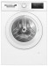 Стиральная машина Bosch WAN2401LSN Стиральная машина Bosch WAN2401LSN