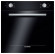 Встраиваемый газовый духовой шкаф Bosch HGN10G060 Встраиваемый газовый духовой шкаф Bosch HGN10G060