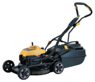 Газонокосилка CHAMPION 3062-S2 Газонокосилка CHAMPION 3062-S2