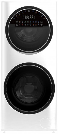 Стиральная машина с сушкой Esperanza WMFD1514IBD10 W Стиральная машина с сушкой Esperanza WMFD1514IBD10 W