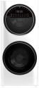 Стиральная машина с сушкой Esperanza WMFD1514IBD10 W Стиральная машина с сушкой Esperanza WMFD1514IBD10 W