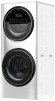 Стиральная машина с сушкой Esperanza WMFD1514IBD10 W Стиральная машина с сушкой Esperanza WMFD1514IBD10 W
