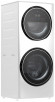 Стиральная машина с сушкой Esperanza WMFD1514IBD10 W Стиральная машина с сушкой Esperanza WMFD1514IBD10 W