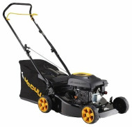 Газонокосилка McCULLOCH M40-110 Classic Газонокосилка McCULLOCH M40-110 Classic