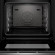 Встраиваемый электрический духовой шкаф Bosch HSG856XC7 Встраиваемый электрический духовой шкаф Bosch HSG856XC7