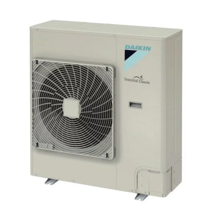 Сплит-система Daikin FAA71B/RZASG71MV1 Сплит-система Daikin FAA71B/RZASG71MV1