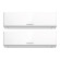Мульти сплит-система ISHIMATSU AMSN-18/+AMS-07+AMS-09 Мульти сплит-система ISHIMATSU AMSN-18/+AMS-07+AMS-09