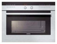 Электрический духовой шкаф Siemens HB86P570 Электрический духовой шкаф Siemens HB86P570