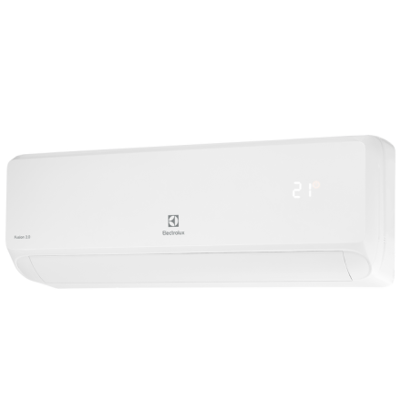 Сплит-система Electrolux EACS-12HF2/N3 Сплит-система Electrolux EACS-12HF2/N3