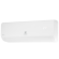 Сплит-система Electrolux EACS-12HF2/N3 Сплит-система Electrolux EACS-12HF2/N3