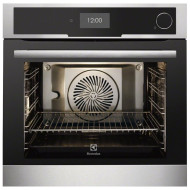 Духовой шкаф Electrolux EOB 8956 AOX
