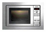 Микроволновая печь встраиваемая Siemens HF17076EU