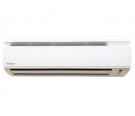 Сплит-система Daikin AC20FZ FreshZone Сплит-система Daikin AC20FZ FreshZone