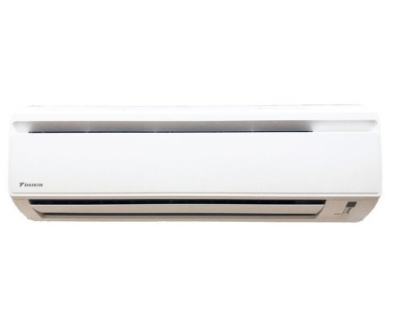 Сплит-система Daikin AC20FZ FreshZone