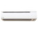 Сплит-система Daikin AC20FZ FreshZone