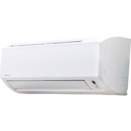 Сплит-система Daikin AC20FZ FreshZone