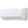 Сплит-система Daikin AC20FZ FreshZone