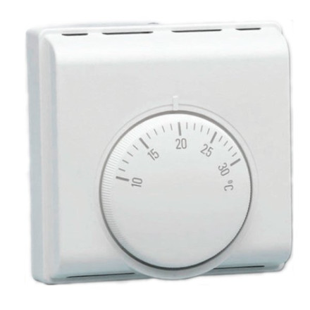 Сплит-система Daikin AC20FZ FreshZone