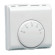 Сплит-система Daikin AC20FZ FreshZone